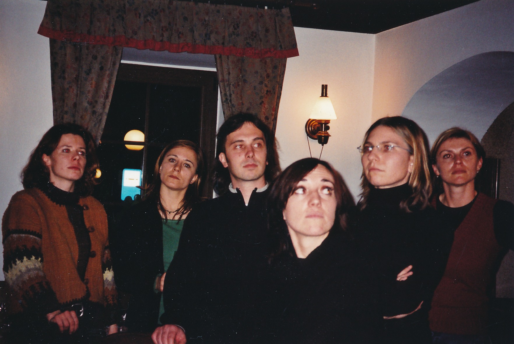 eika image